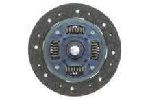 AISIN DO-007